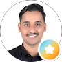 Vaibhav ingawale